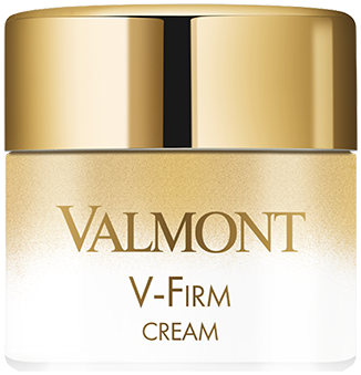 Крем для надання шкірі пружності Valmont V-Firm Cream
